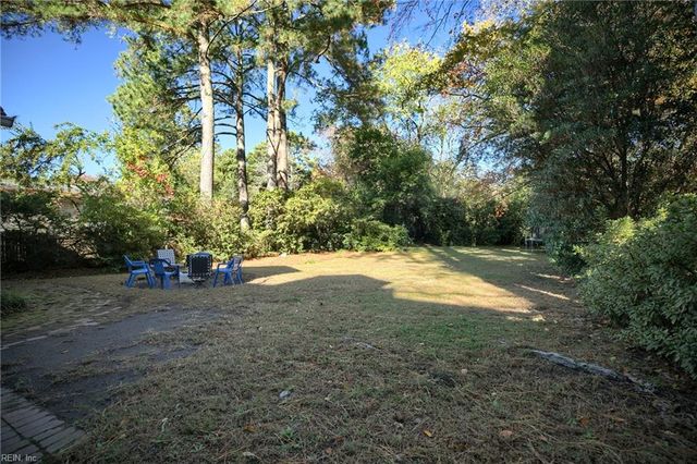 7423 Chipping RD, Norfolk, VA 23505