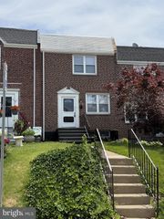 1016 CLAYTON RD, Wilmington, DE 19805