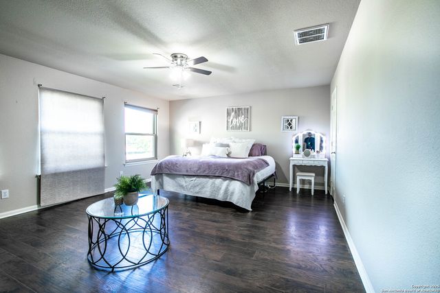 3606 Mill Meadow, San Antonio, TX 78247