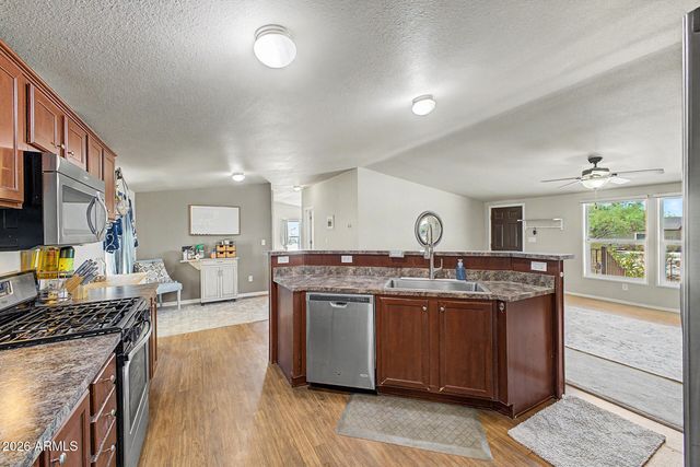 30100 W BELLVIEW Street, Buckeye, AZ 85396