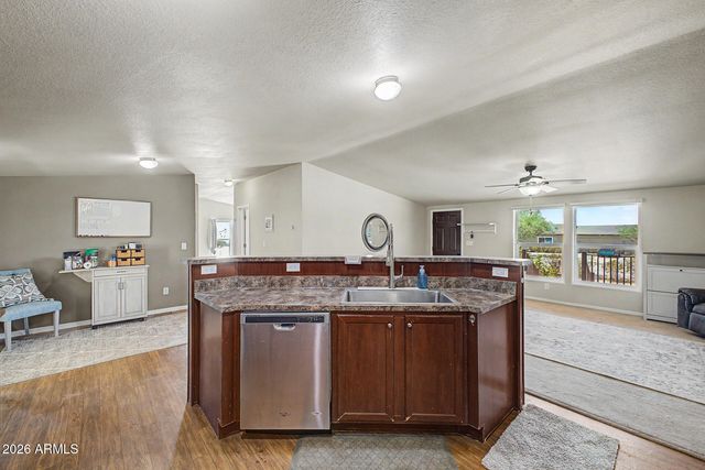 30100 W BELLVIEW Street, Buckeye, AZ 85396