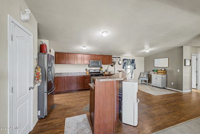 30100 W BELLVIEW Street, Buckeye, AZ 85396