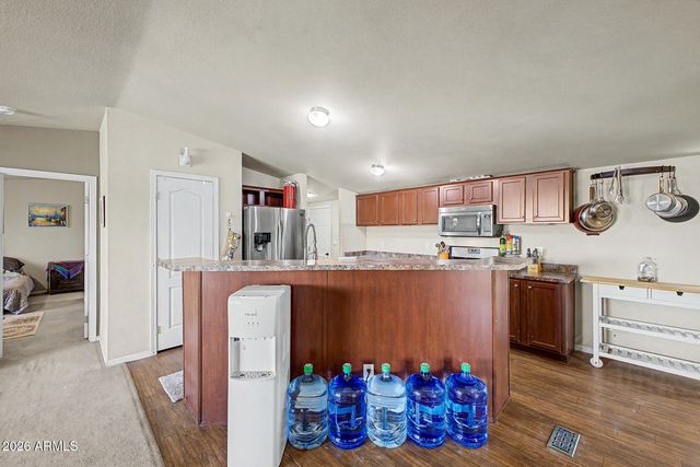30100 W BELLVIEW Street, Buckeye, AZ 85396