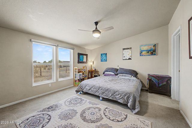 30100 W BELLVIEW Street, Buckeye, AZ 85396