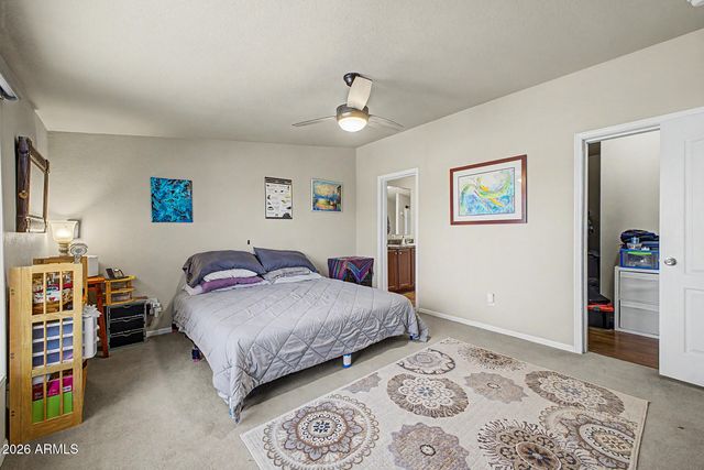 30100 W BELLVIEW Street, Buckeye, AZ 85396
