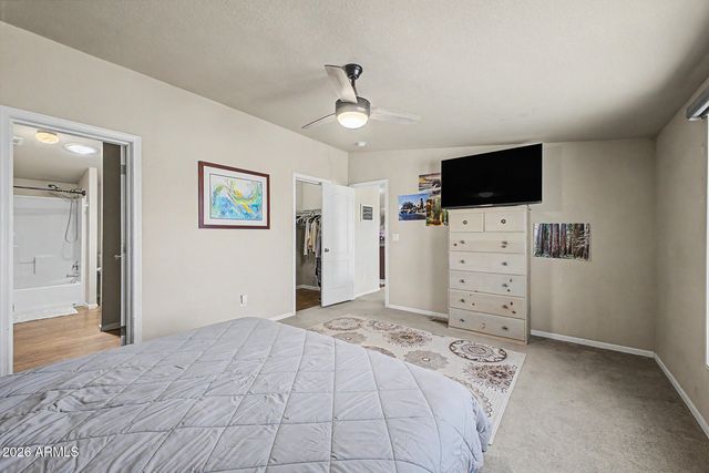 30100 W BELLVIEW Street, Buckeye, AZ 85396