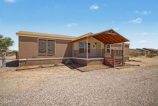 30100 W BELLVIEW Street, Buckeye, AZ 85396