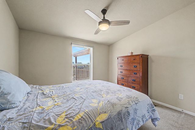 30100 W BELLVIEW Street, Buckeye, AZ 85396