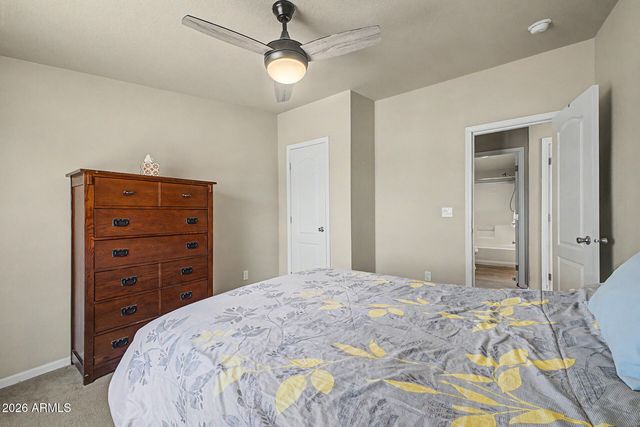 30100 W BELLVIEW Street, Buckeye, AZ 85396