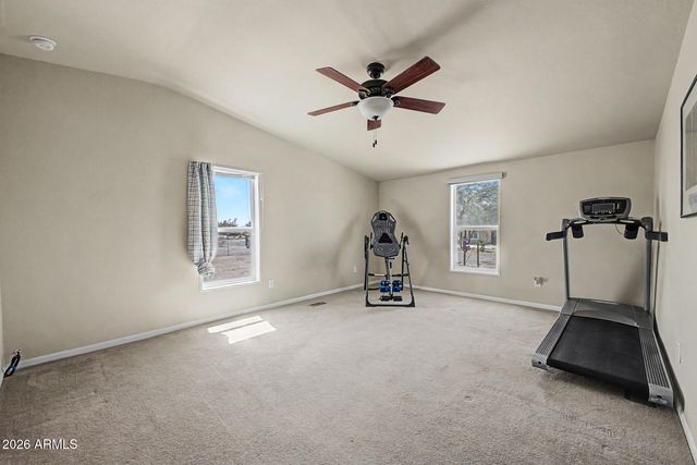 30100 W BELLVIEW Street, Buckeye, AZ 85396