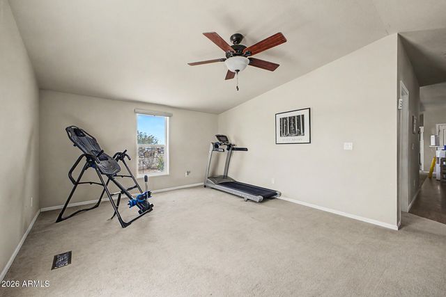 30100 W BELLVIEW Street, Buckeye, AZ 85396
