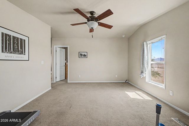 30100 W BELLVIEW Street, Buckeye, AZ 85396