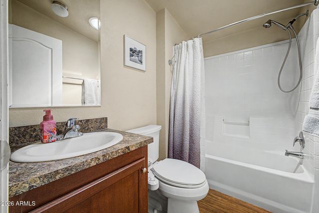 30100 W BELLVIEW Street, Buckeye, AZ 85396