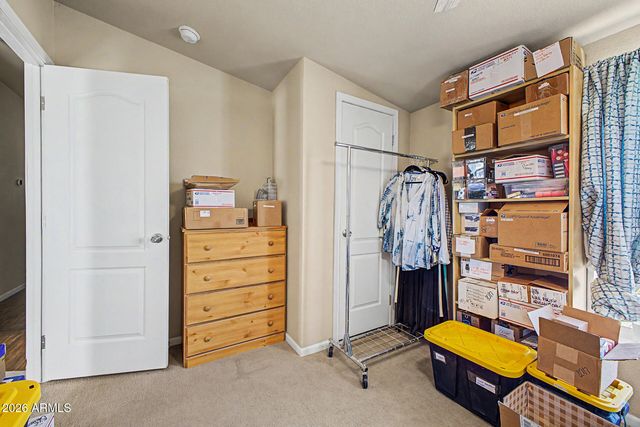 30100 W BELLVIEW Street, Buckeye, AZ 85396