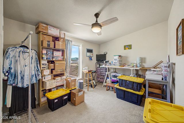 30100 W BELLVIEW Street, Buckeye, AZ 85396