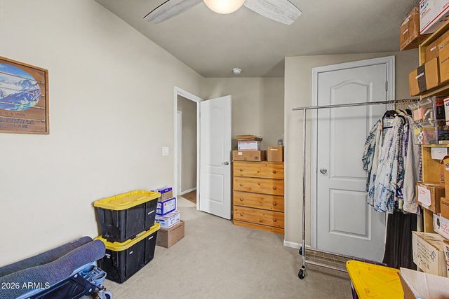 30100 W BELLVIEW Street, Buckeye, AZ 85396