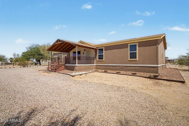 30100 W BELLVIEW Street, Buckeye, AZ 85396
