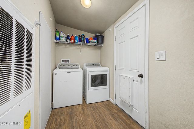 30100 W BELLVIEW Street, Buckeye, AZ 85396