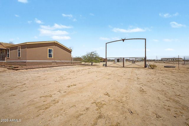30100 W BELLVIEW Street, Buckeye, AZ 85396