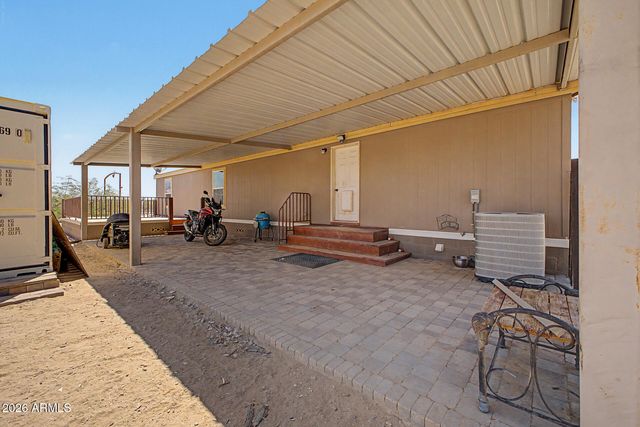 30100 W BELLVIEW Street, Buckeye, AZ 85396