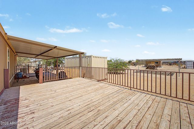 30100 W BELLVIEW Street, Buckeye, AZ 85396