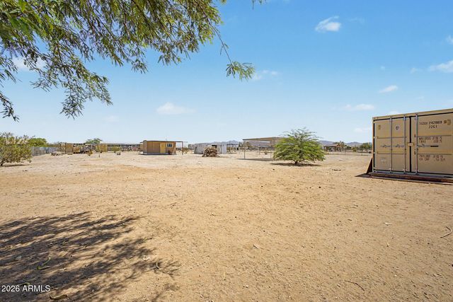 30100 W BELLVIEW Street, Buckeye, AZ 85396
