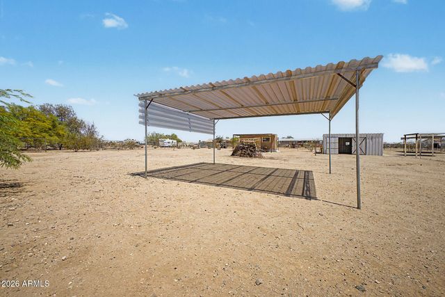 30100 W BELLVIEW Street, Buckeye, AZ 85396