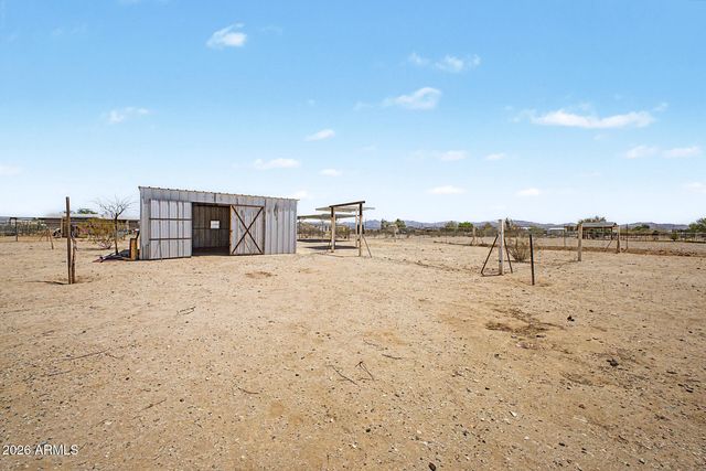 30100 W BELLVIEW Street, Buckeye, AZ 85396