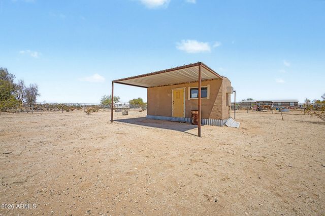 30100 W BELLVIEW Street, Buckeye, AZ 85396