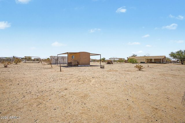 30100 W BELLVIEW Street, Buckeye, AZ 85396