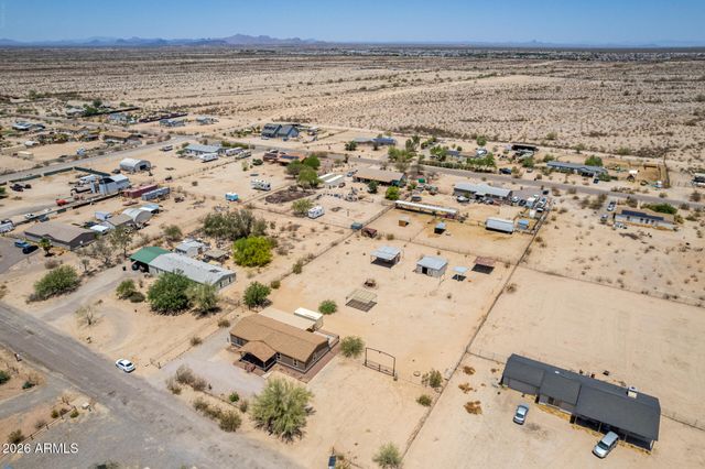30100 W BELLVIEW Street, Buckeye, AZ 85396