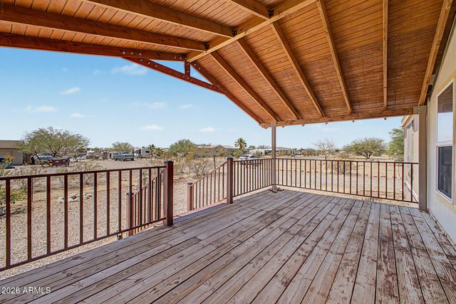 30100 W BELLVIEW Street, Buckeye, AZ 85396