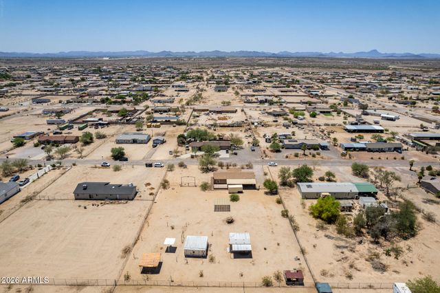 30100 W BELLVIEW Street, Buckeye, AZ 85396