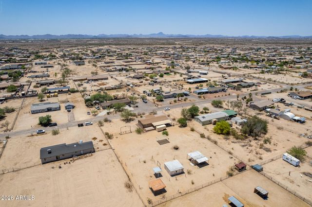 30100 W BELLVIEW Street, Buckeye, AZ 85396
