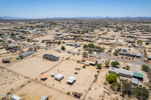 30100 W BELLVIEW Street, Buckeye, AZ 85396
