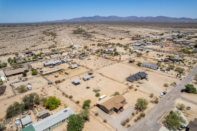 30100 W BELLVIEW Street, Buckeye, AZ 85396
