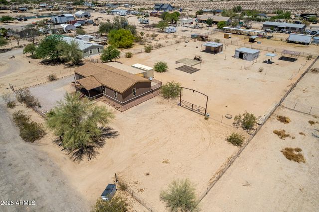 30100 W BELLVIEW Street, Buckeye, AZ 85396