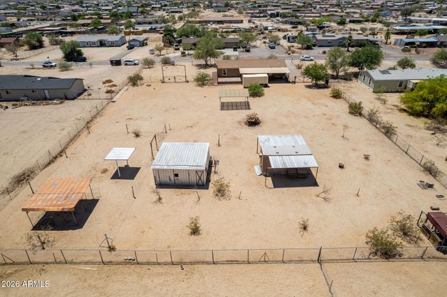 30100 W BELLVIEW Street, Buckeye, AZ 85396
