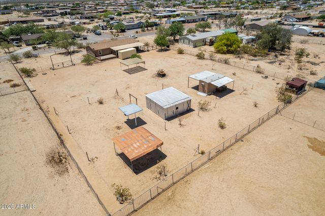 30100 W BELLVIEW Street, Buckeye, AZ 85396