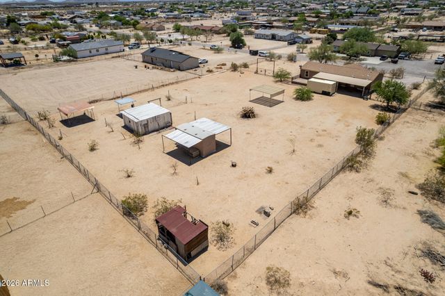 30100 W BELLVIEW Street, Buckeye, AZ 85396