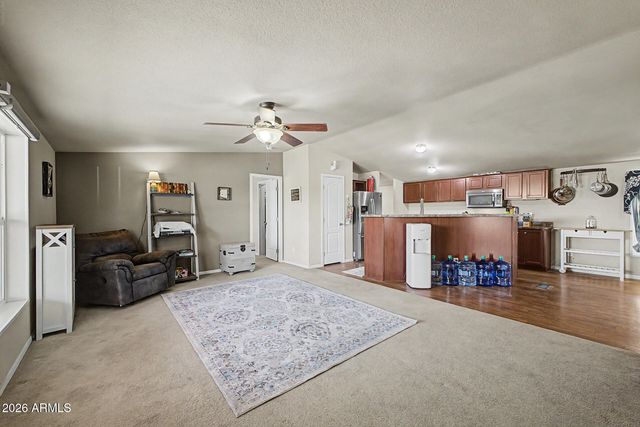 30100 W BELLVIEW Street, Buckeye, AZ 85396