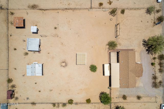 30100 W BELLVIEW Street, Buckeye, AZ 85396