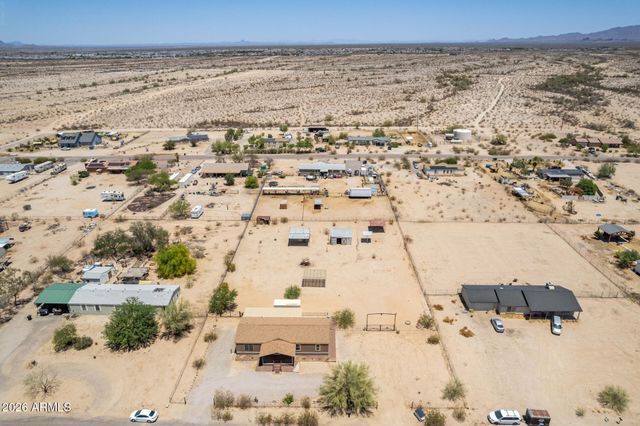 30100 W BELLVIEW Street, Buckeye, AZ 85396