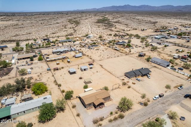 30100 W BELLVIEW Street, Buckeye, AZ 85396
