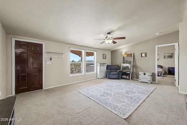 30100 W BELLVIEW Street, Buckeye, AZ 85396