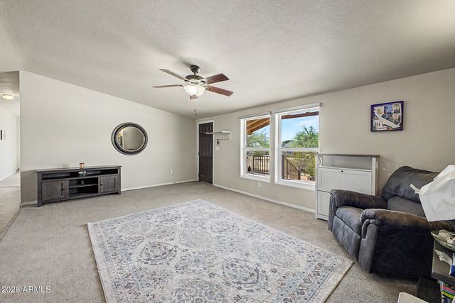 30100 W BELLVIEW Street, Buckeye, AZ 85396