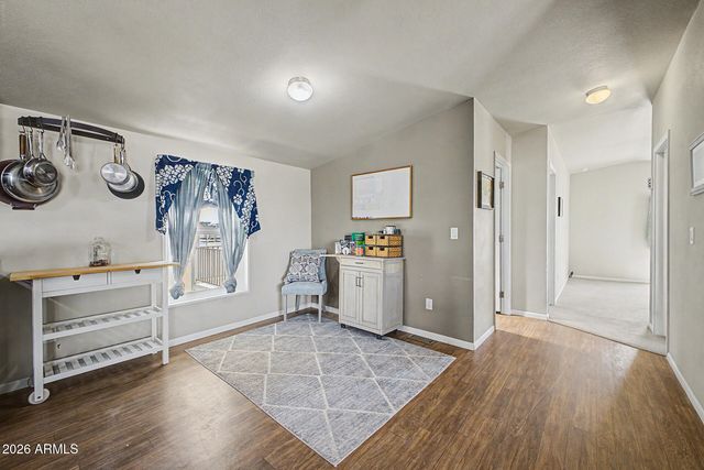 30100 W BELLVIEW Street, Buckeye, AZ 85396