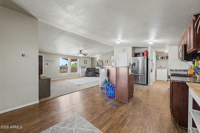 30100 W BELLVIEW Street, Buckeye, AZ 85396