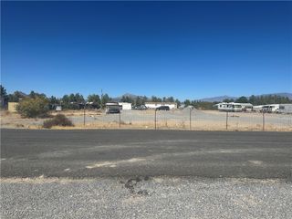 3700 West Dyer Road, Pahrump, NV 89048