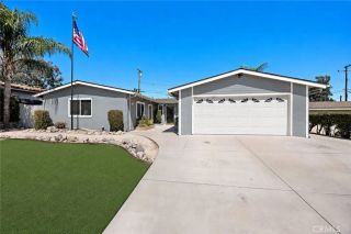 6639 Eastwood, Alta Loma, CA 91701